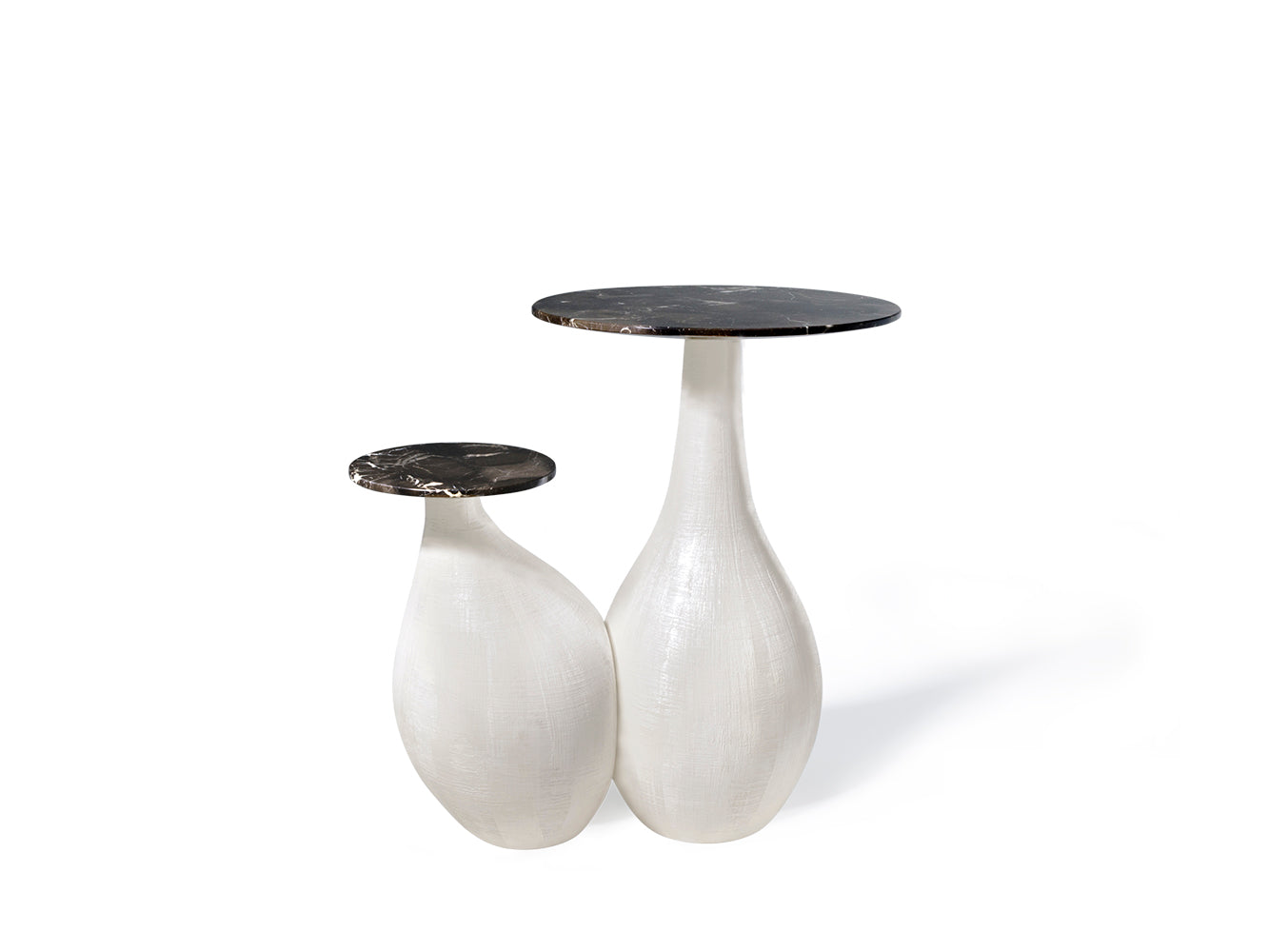 Cornelio Cappellini Isotta Side Table