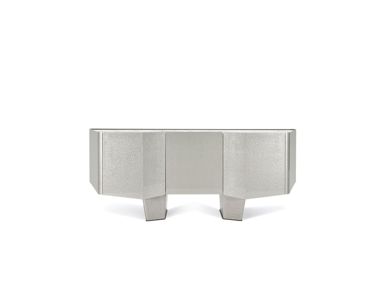 Cornelio Cappellini Diamond Sideboard