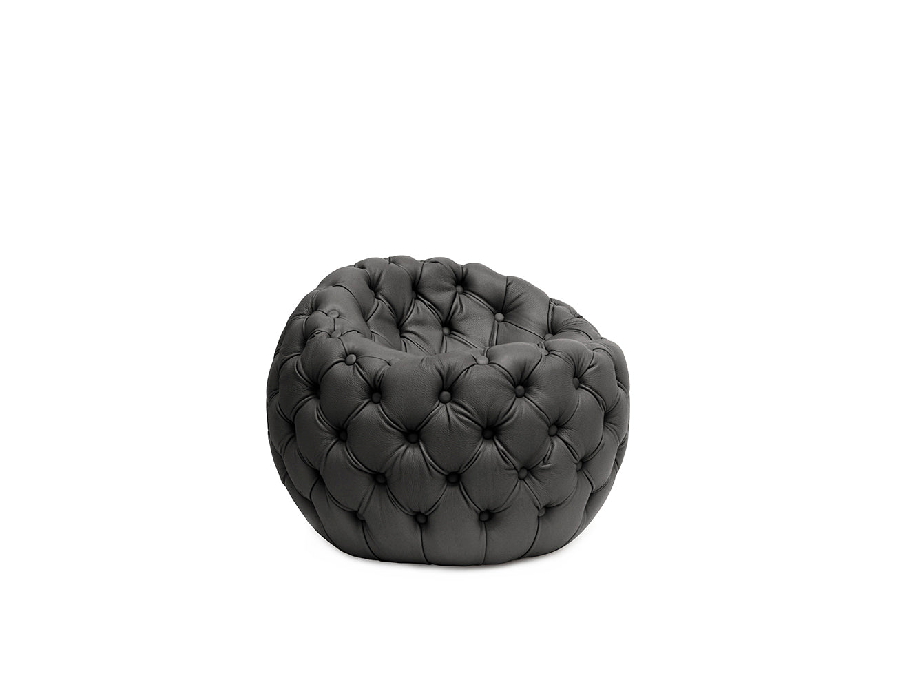 Cornelio Cappellini Dot Stool