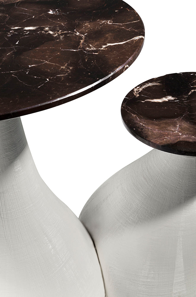 Cornelio Cappellini Isotta Side Table