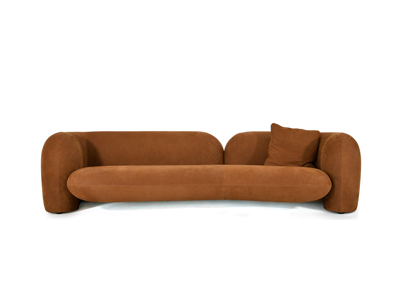 Cornelio Cappellini Gio Sofa