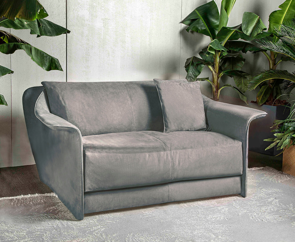 Cornelio Cappellini Laryssa Sofa
