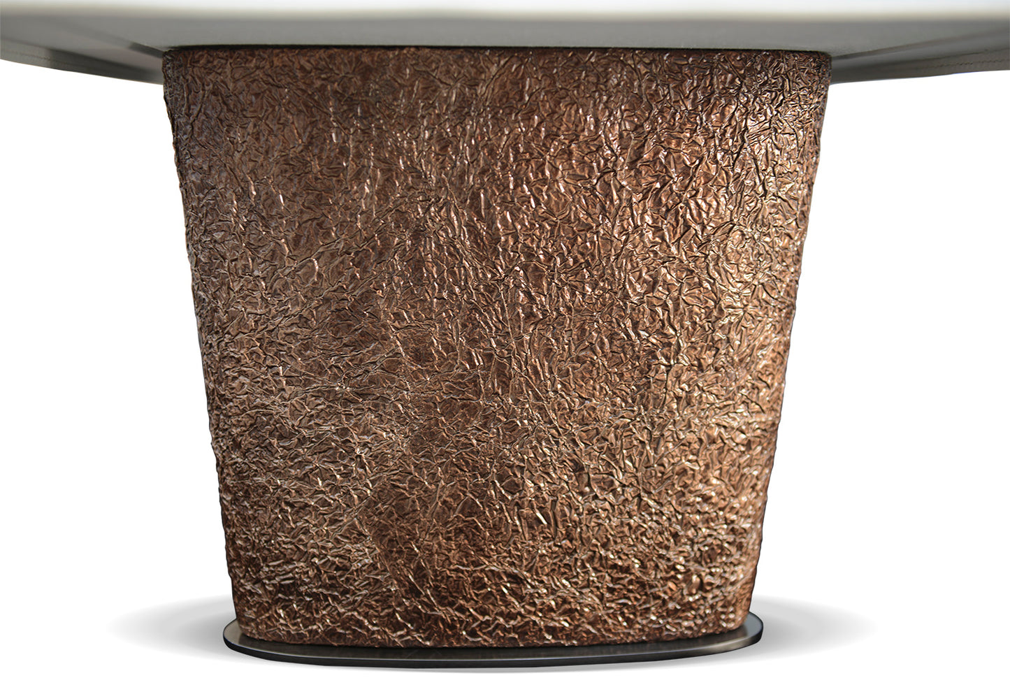 Cornelio Cappellini Cheope Bench