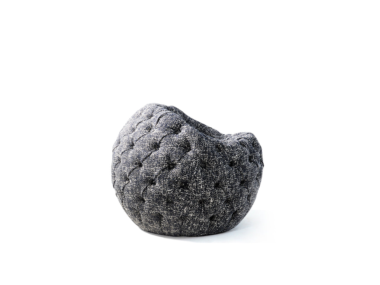 Cornelio Cappellini Dot Stool