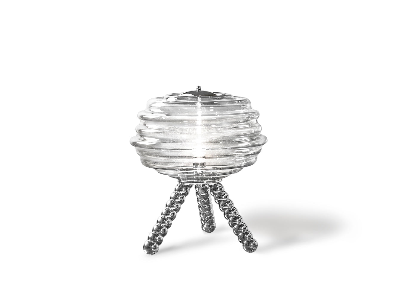 Cornelio Cappellini Cooper Lighting
