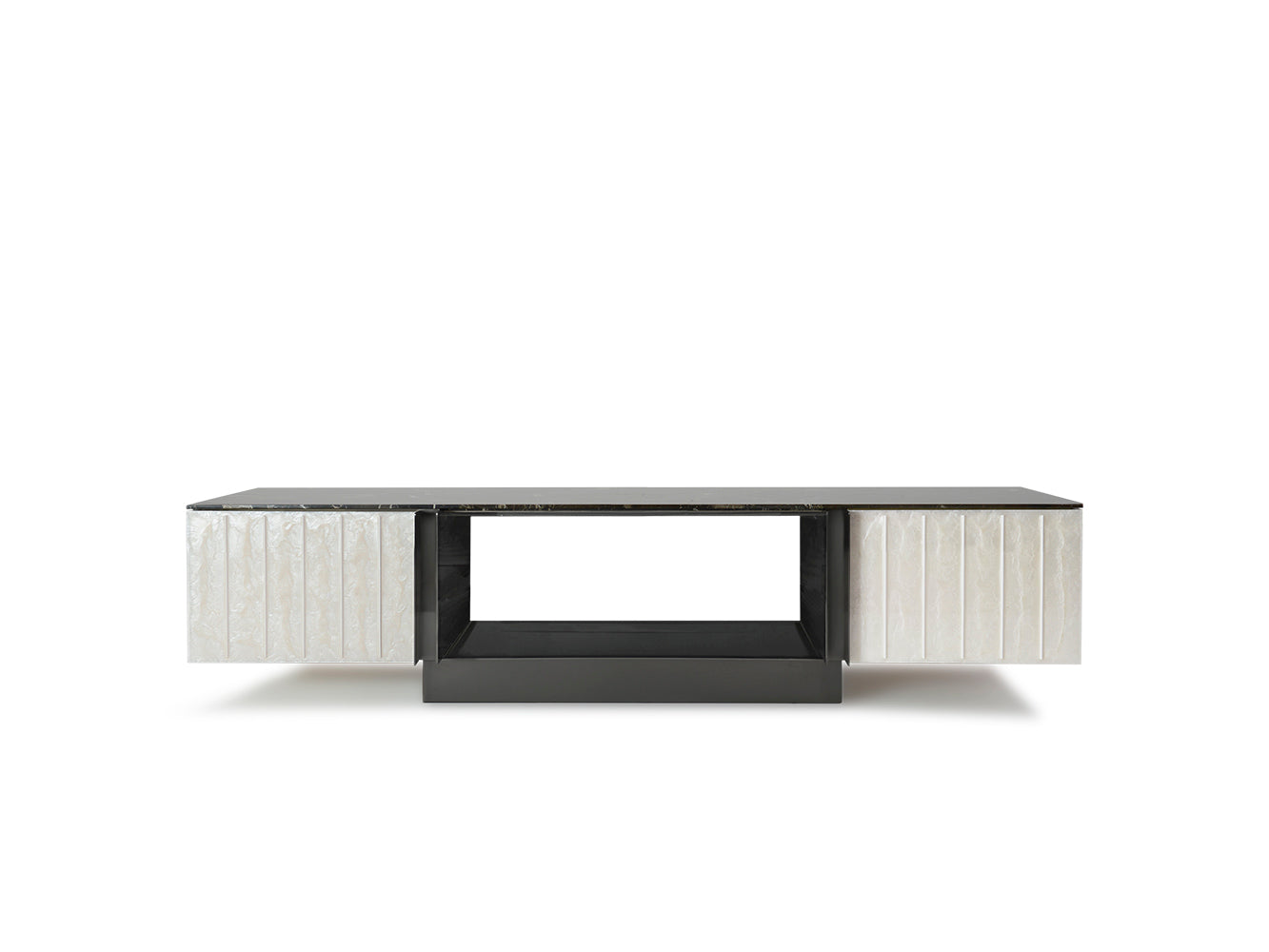 Cornelio Cappellini Domino Sideboard