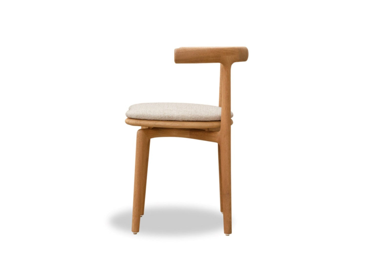 Baxter Himba Dinning Chair
