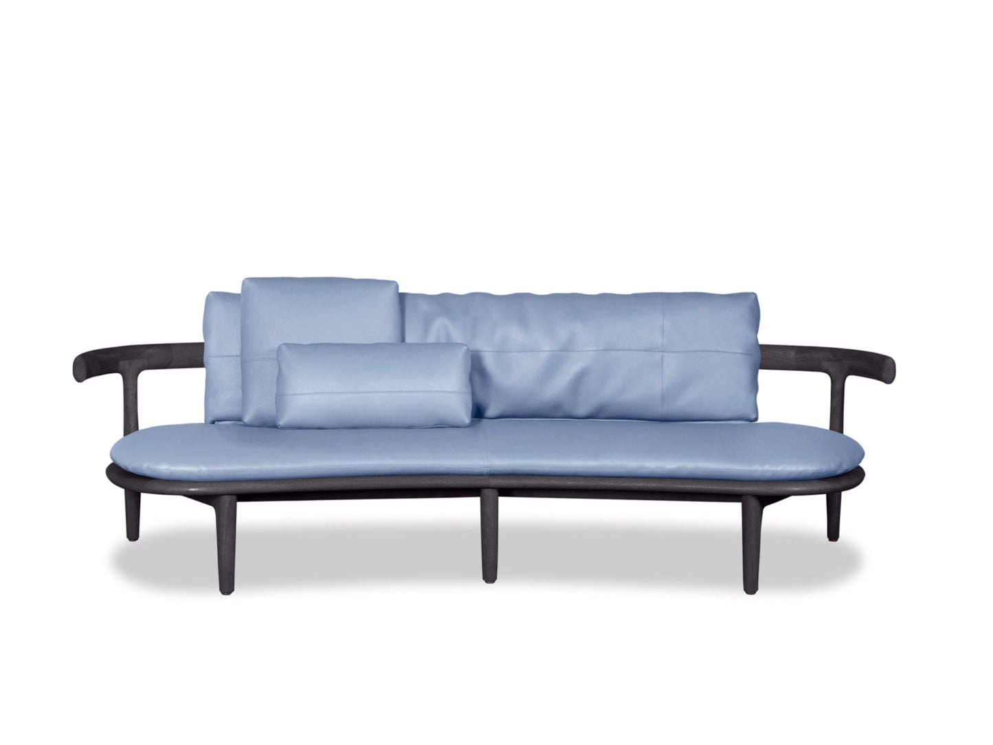 Baxter Himba Sofa