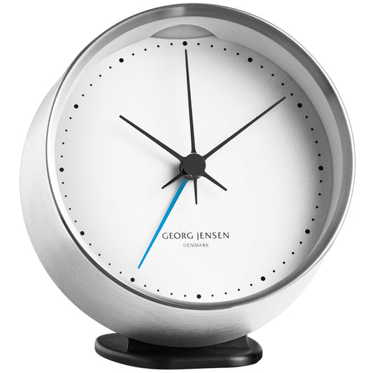 Henning Koppel Alarm Clock