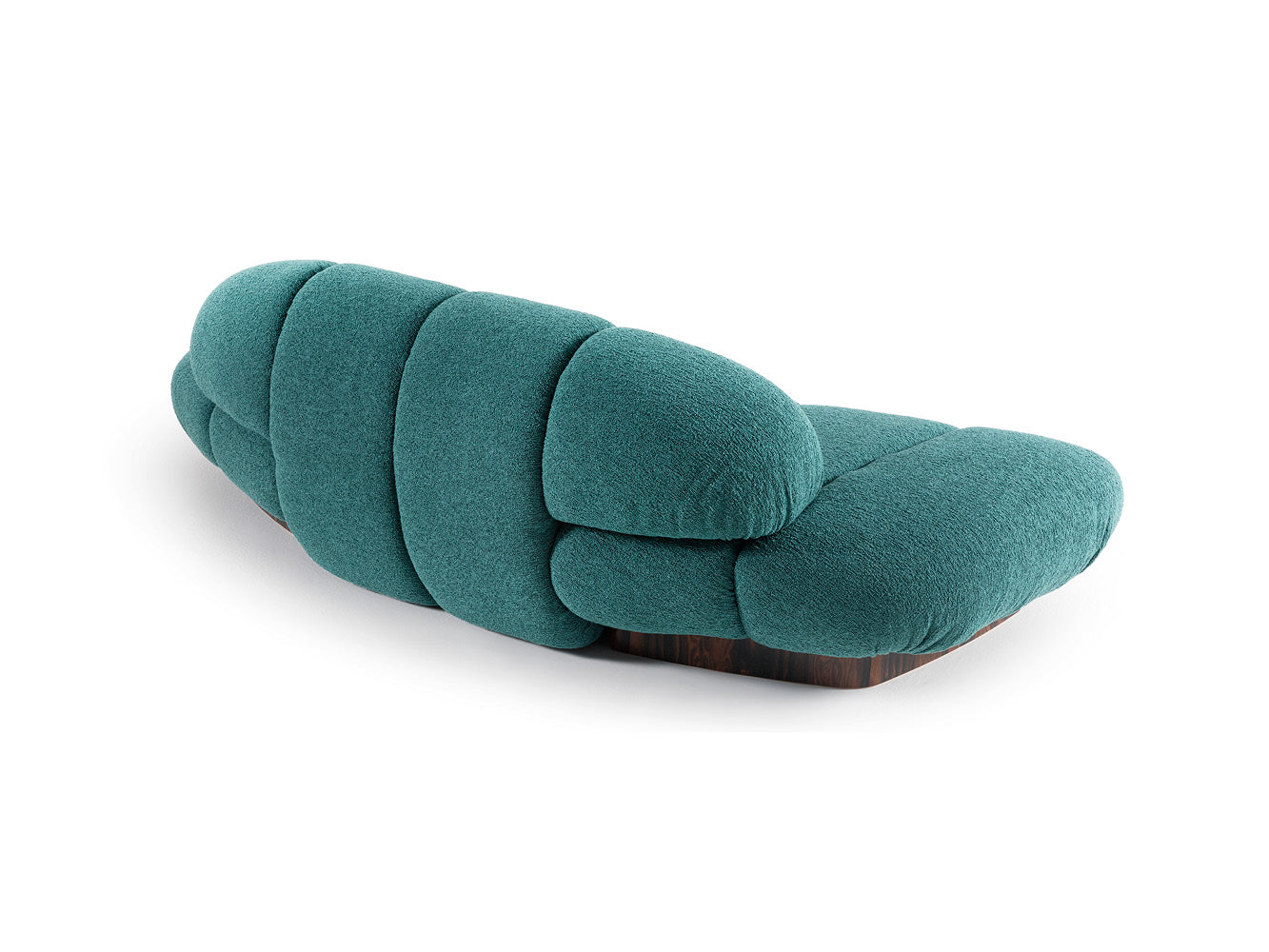 Cornelio Cappellini Kiro Sofa