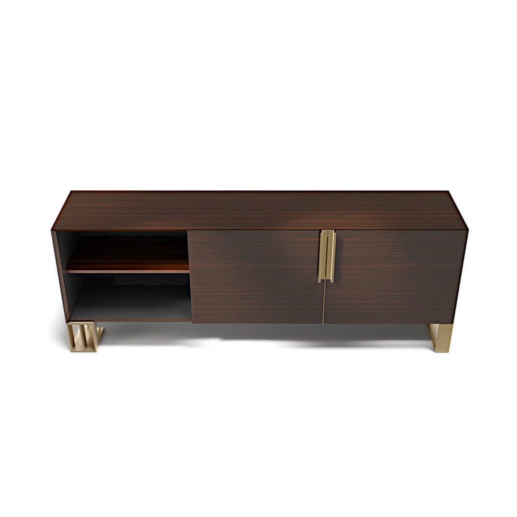 Capital Hug L Sideboard