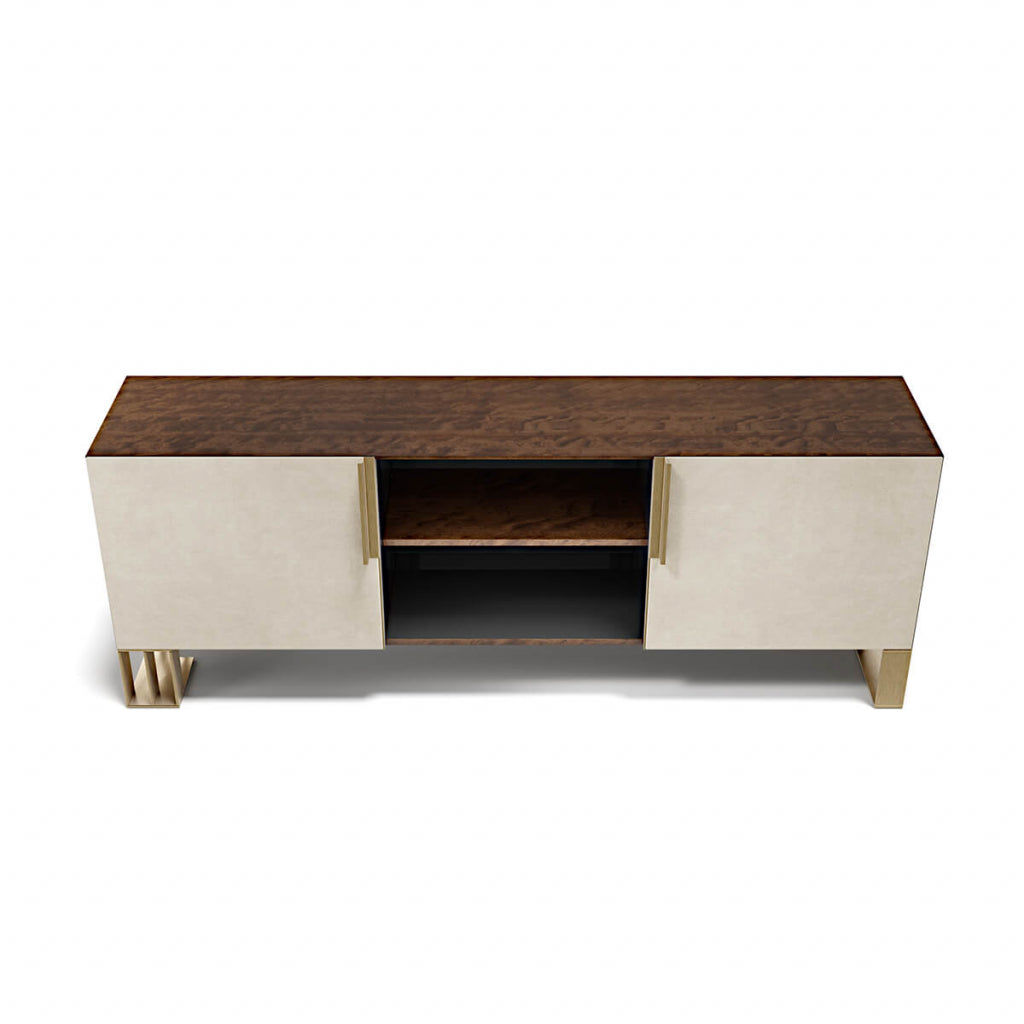 Capital Hug L Sideboard