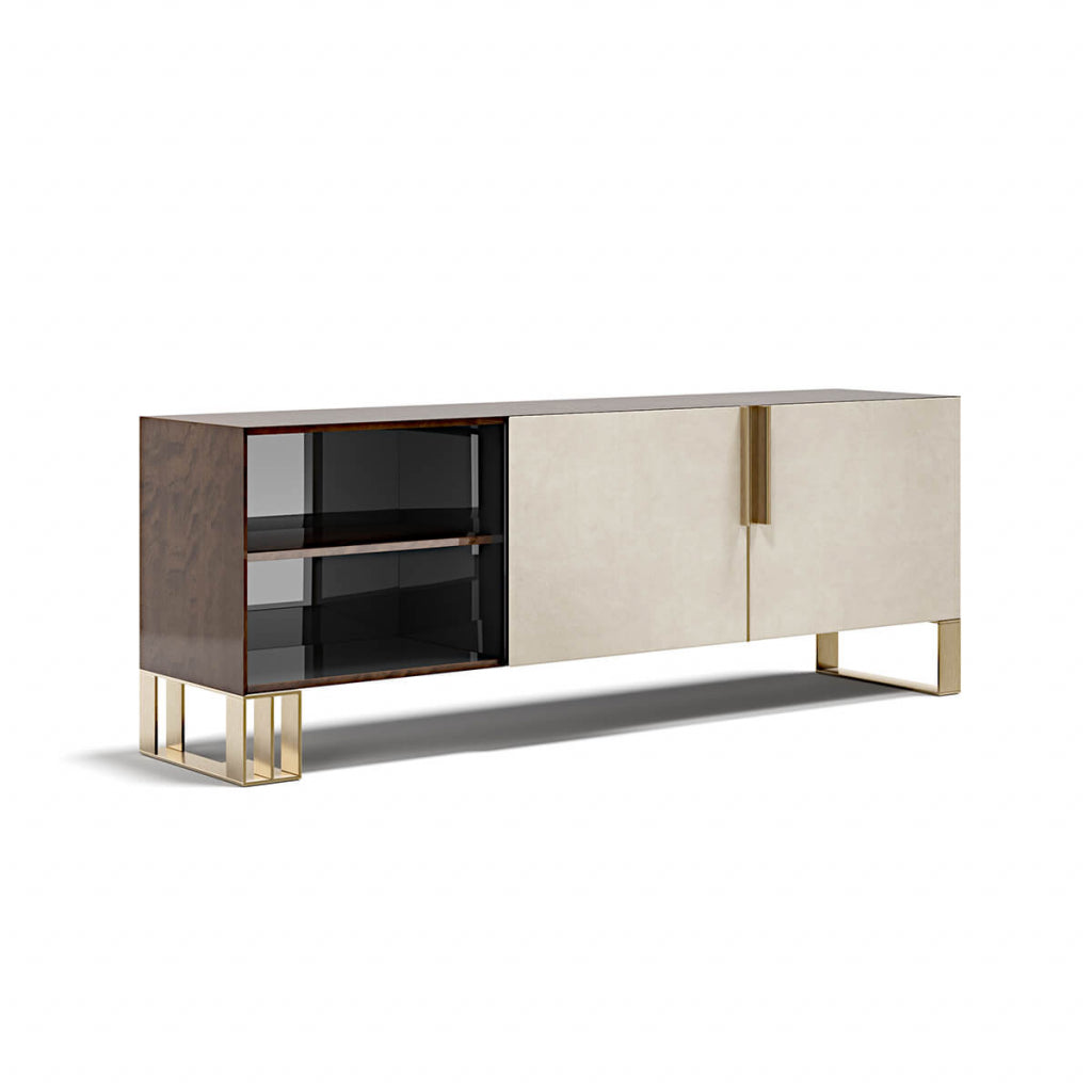 Capital Hug L Sideboard