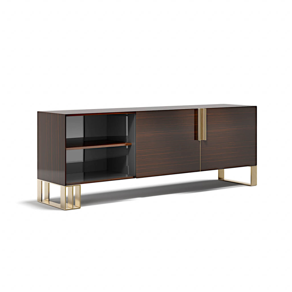 Capital Hug L Sideboard