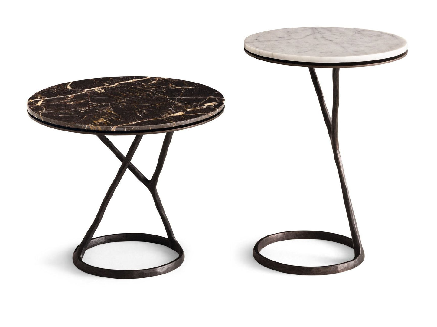 Poliform Ilda Side Table