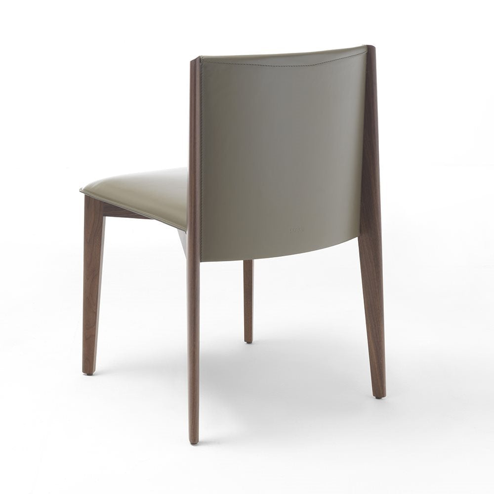 Porada Ionis Dinning Chair
