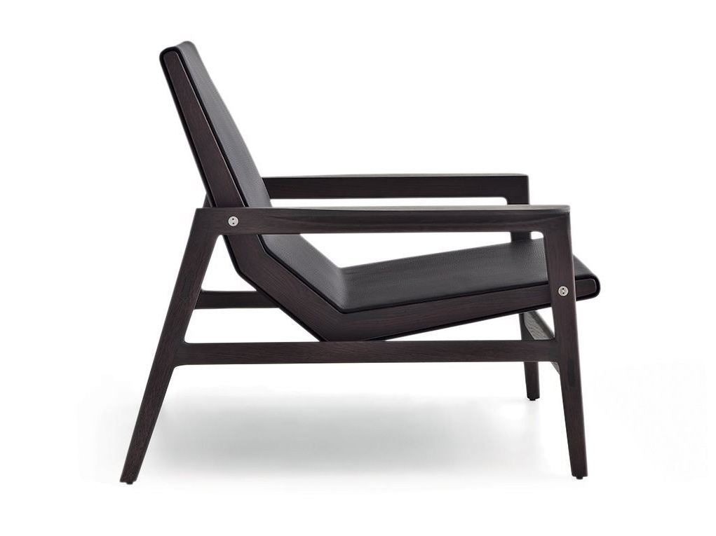 Poliform Ipanema Leisure Chair