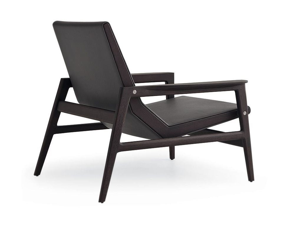 Poliform Ipanema Leisure Chair