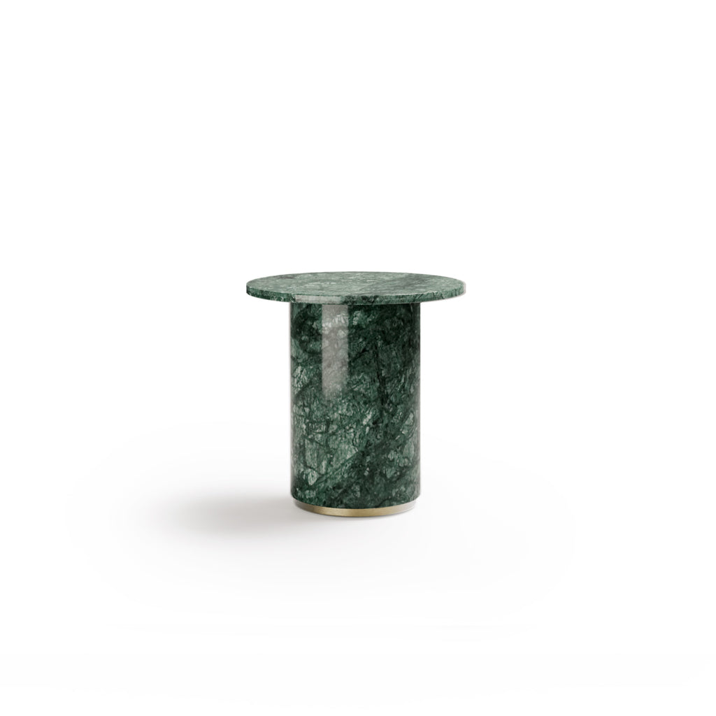 Capital Icaro Side Table