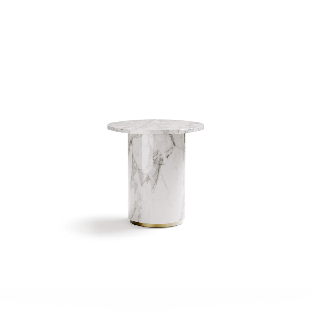 Capital Icaro Side Table