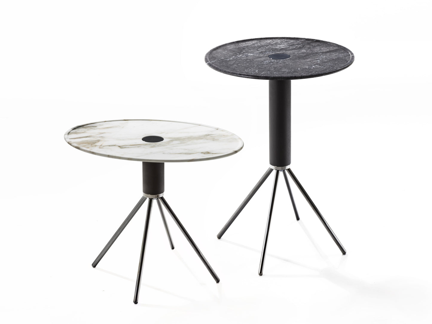 Porada Jelly Side Table