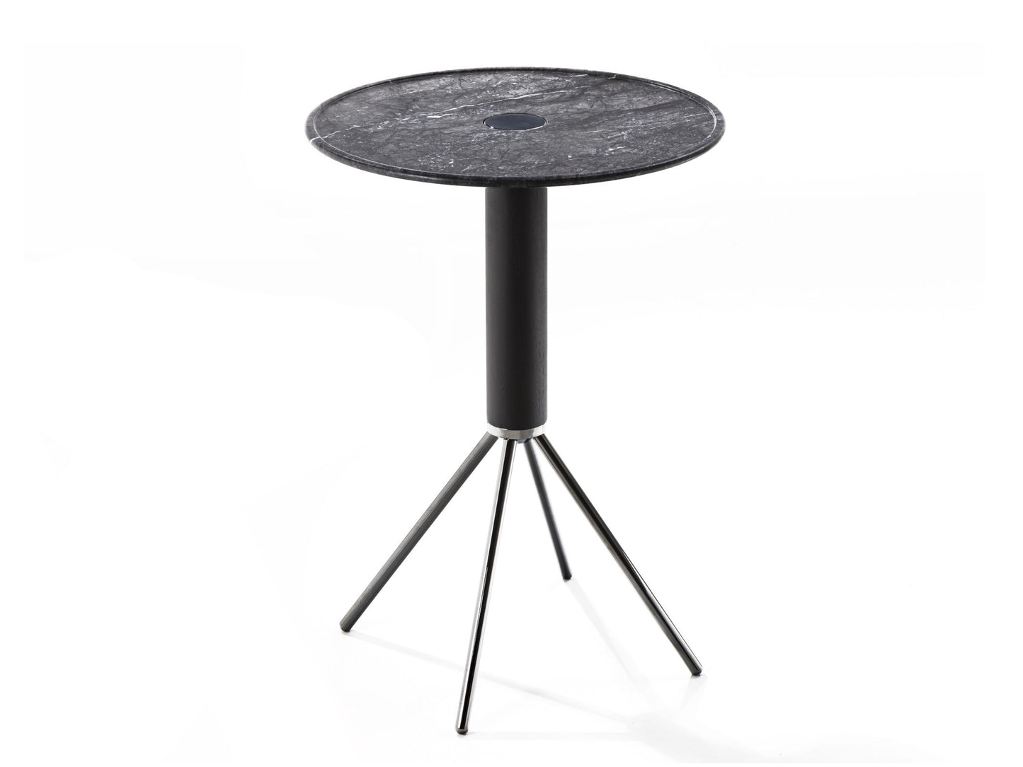 Porada Jelly Side Table