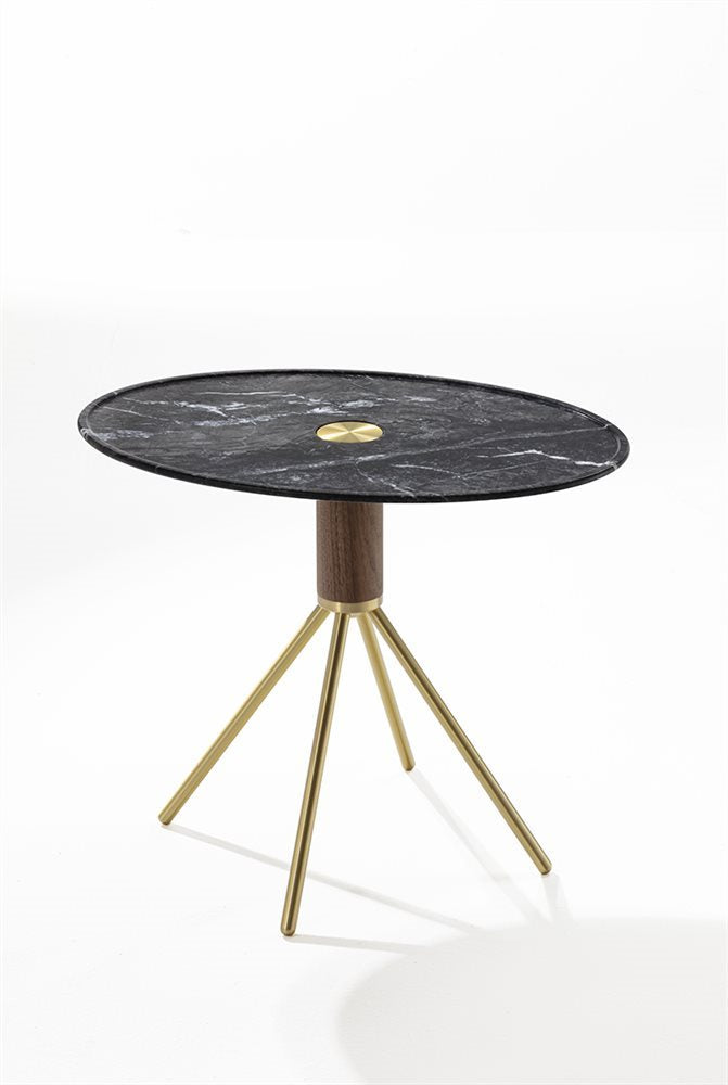 Porada Jelly Side Table