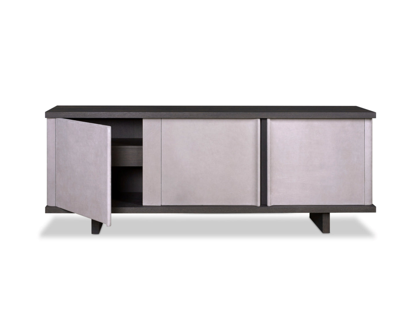 Baxter Joni Sideboard