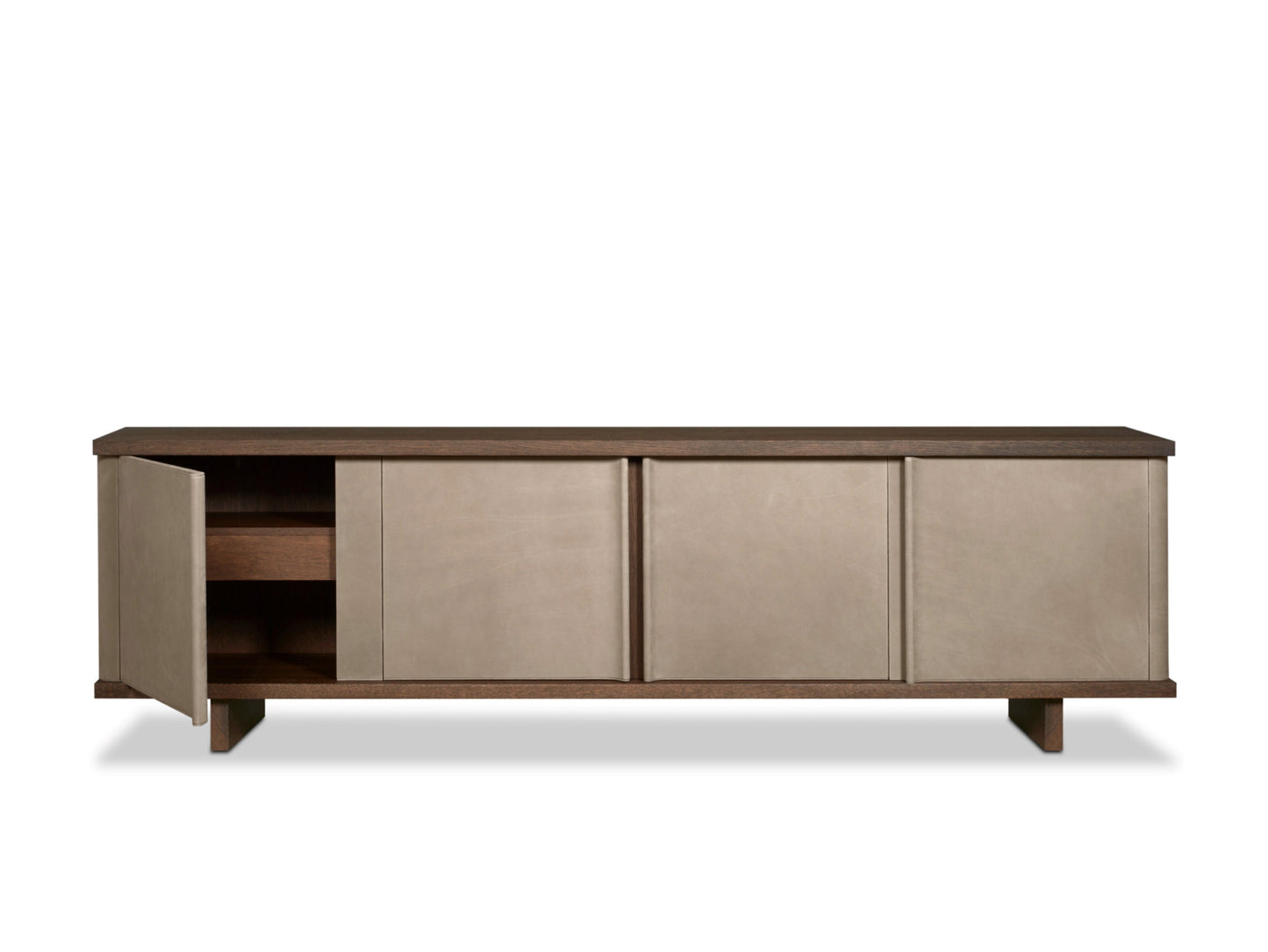 Baxter Joni Sideboard