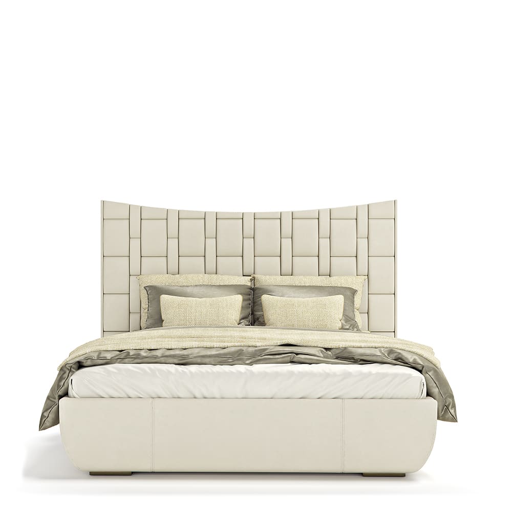 Capital Jubilee Bed