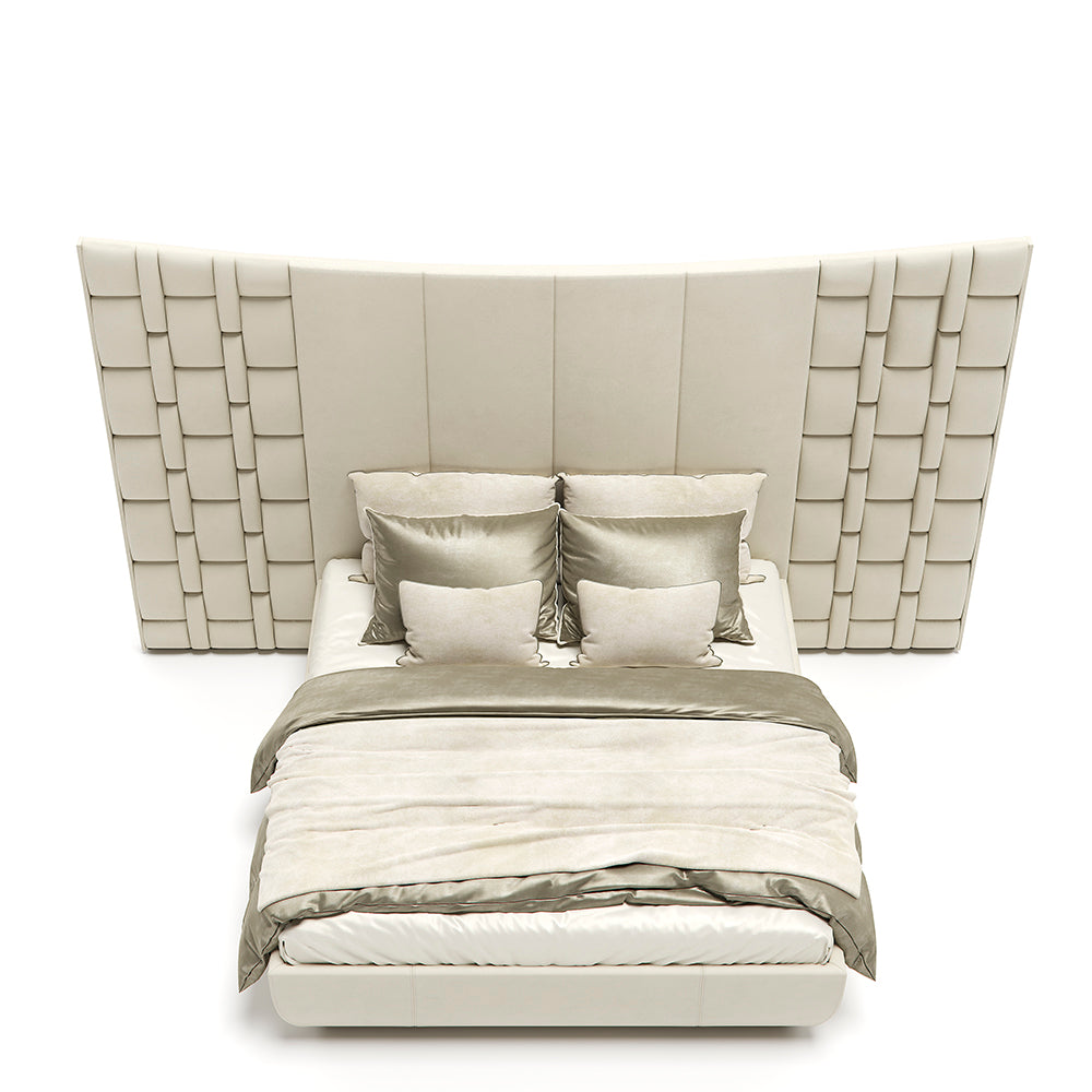 Capital Jubilee Bed