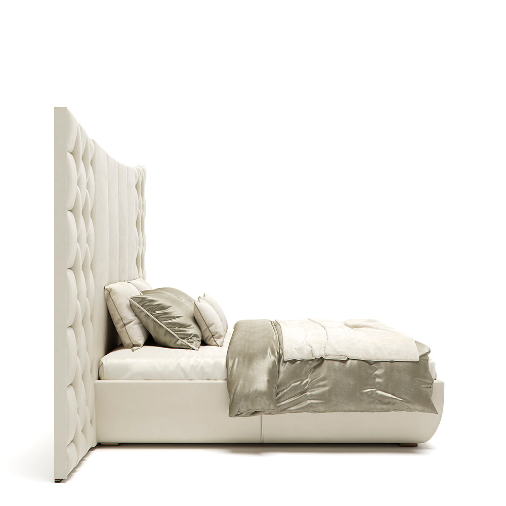 Capital Jubilee Bed