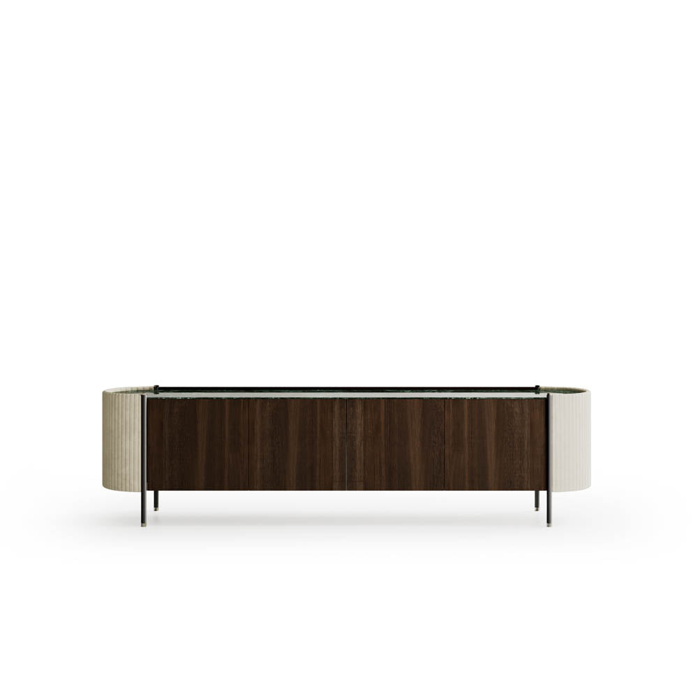 Capital Karin Sideboard