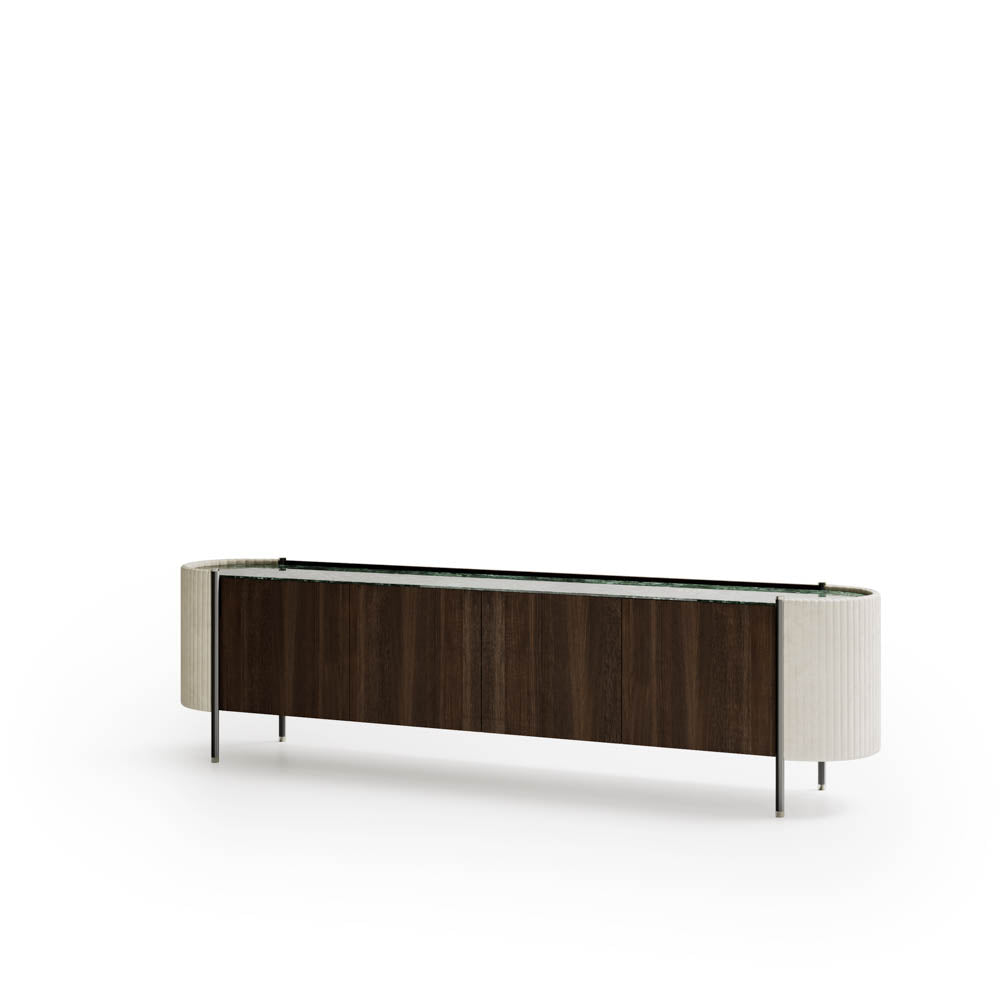 Capital Karin Sideboard