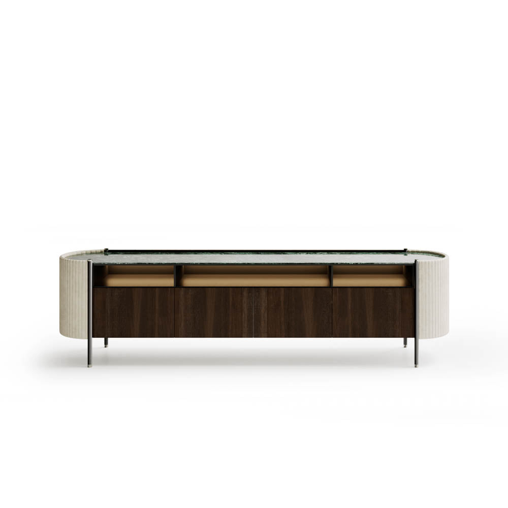 Capital Karin Sideboard