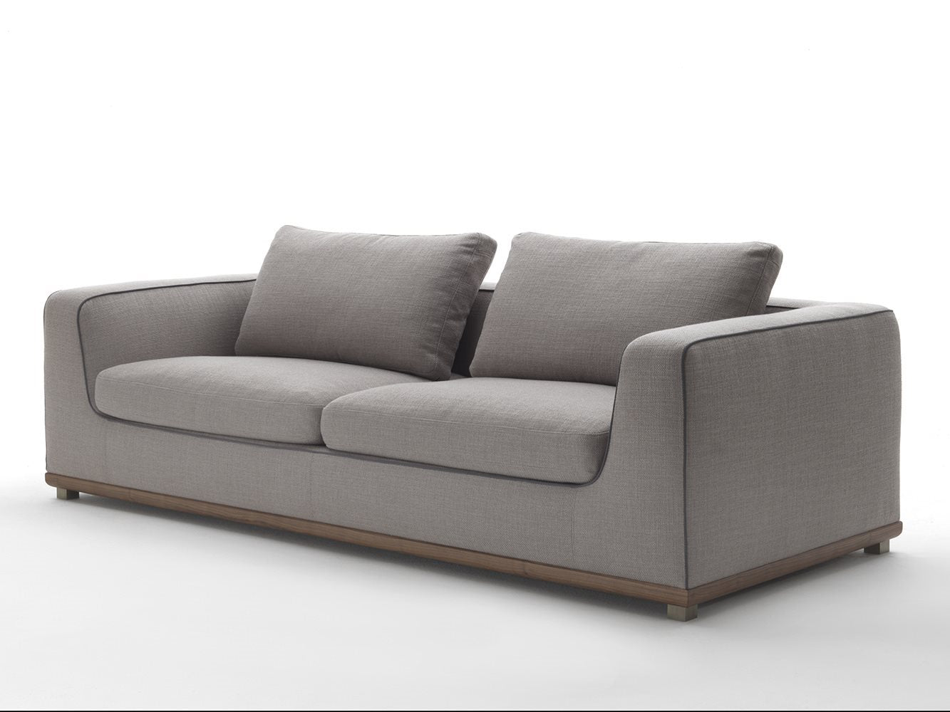 Porada Kirk Sofa