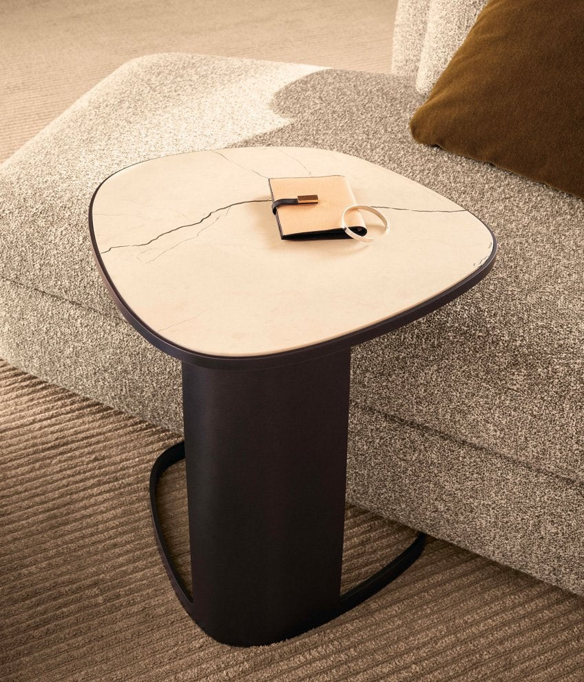 Poliform Koishi Side Table