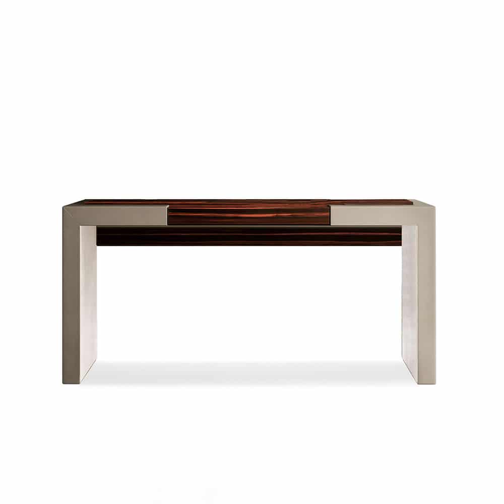 Capital Kandy Dresser