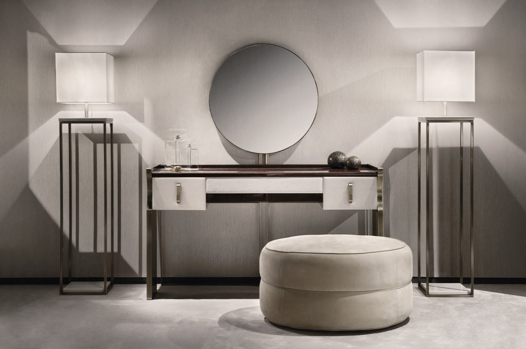 Capital Kazar Stool