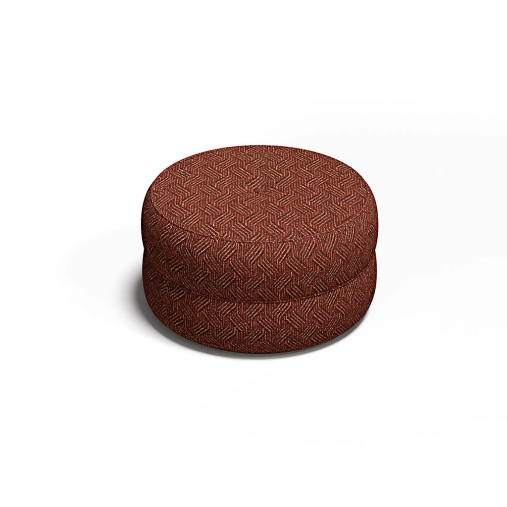 Capital Kazar Stool