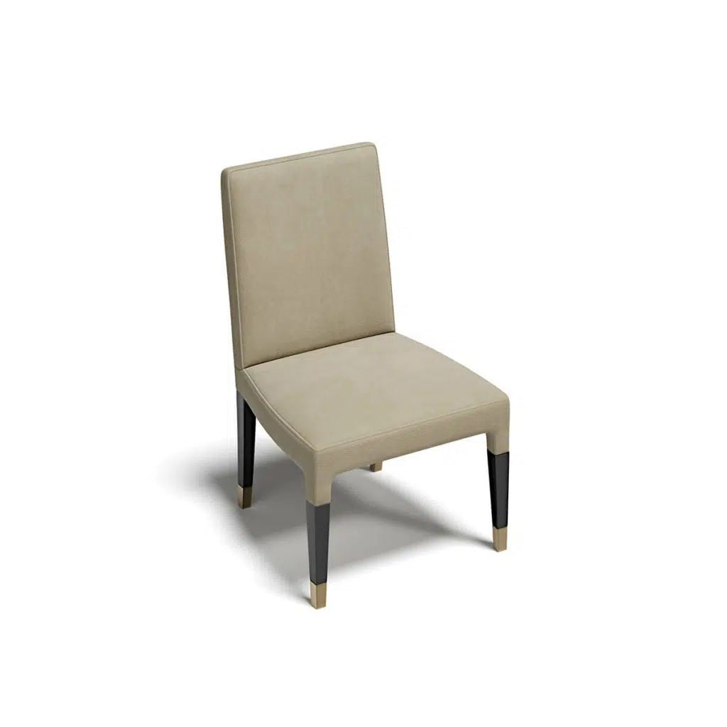Capital Keatrix M Dinning Chair