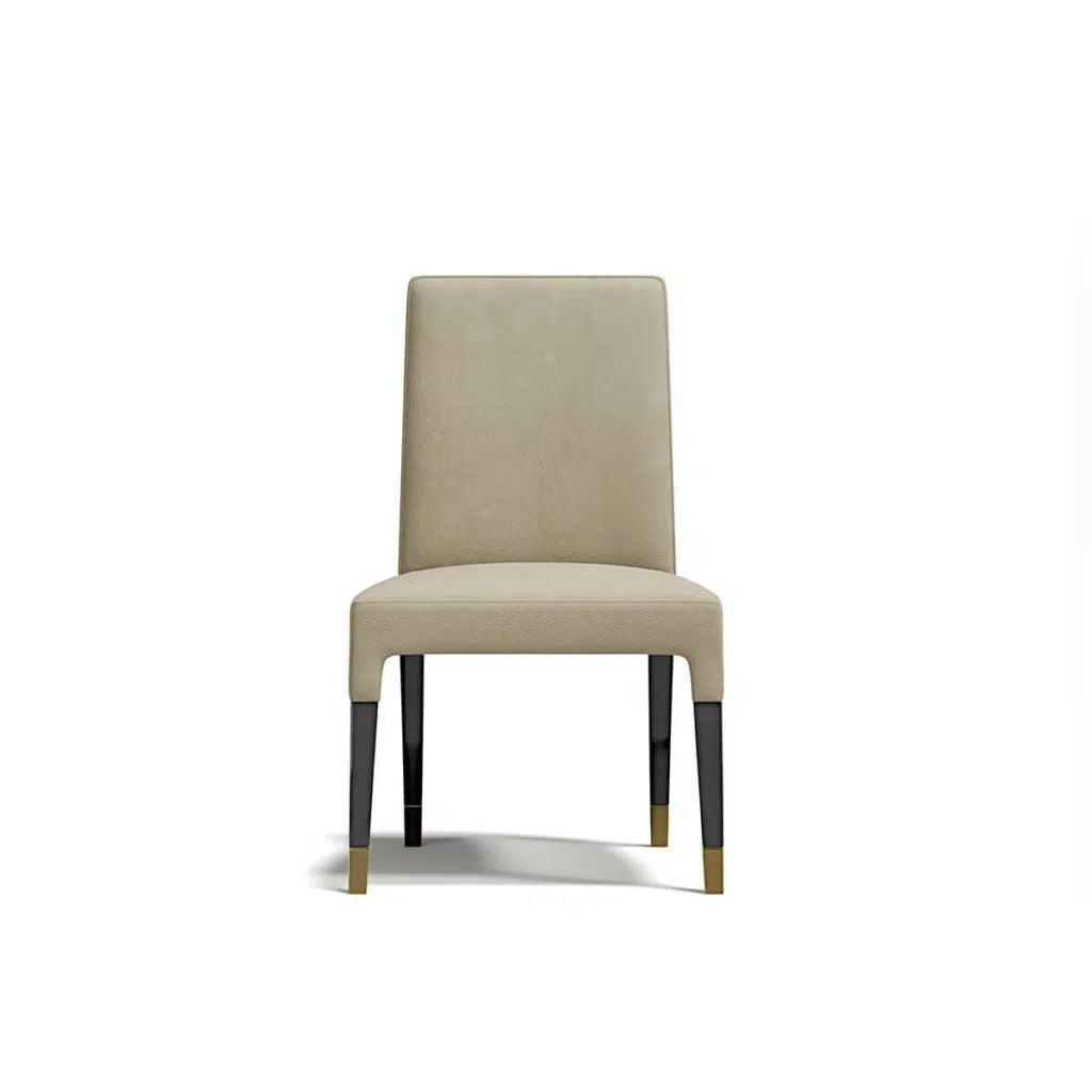 Capital Keatrix M Dinning Chair