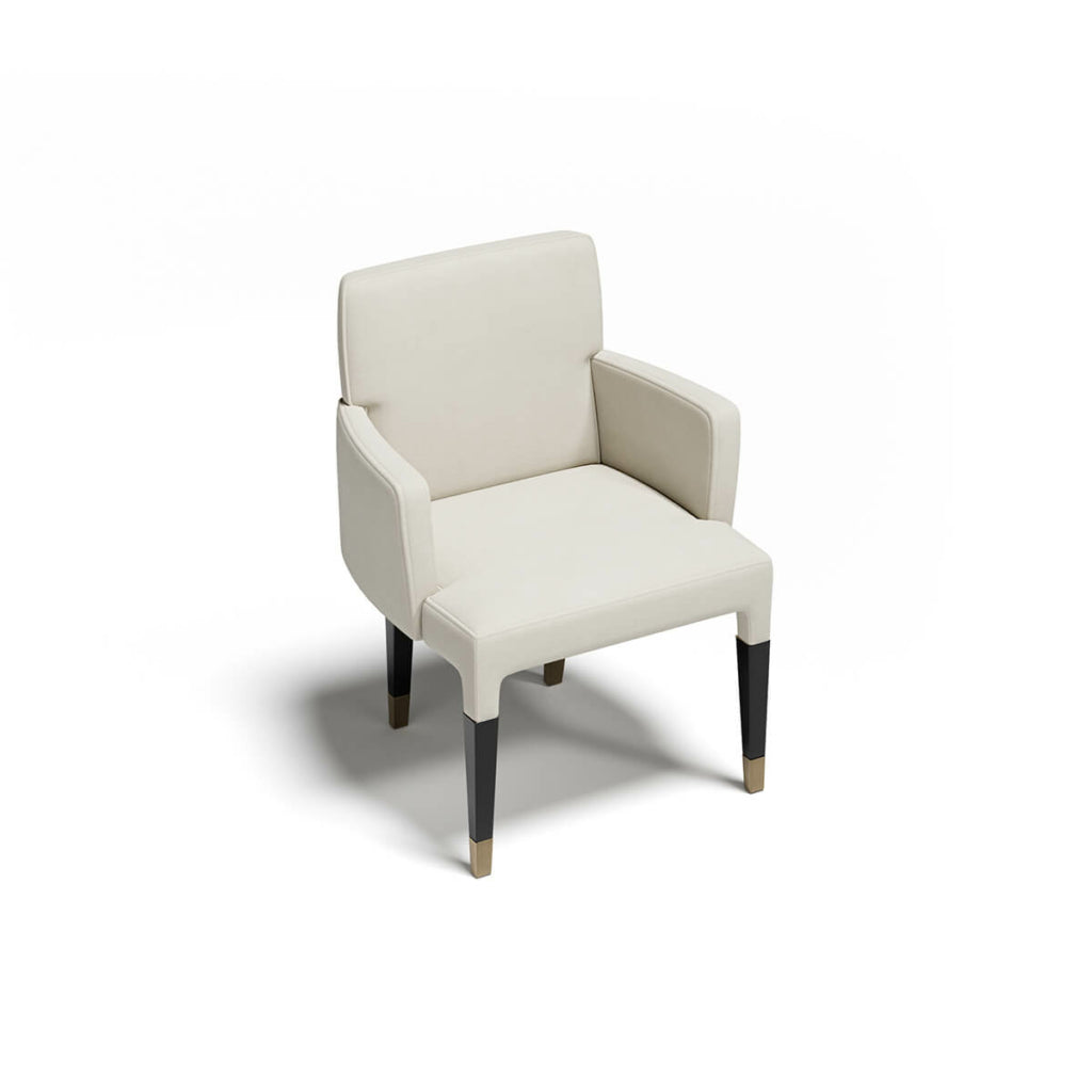 Capital Keatrix Dinning Chair