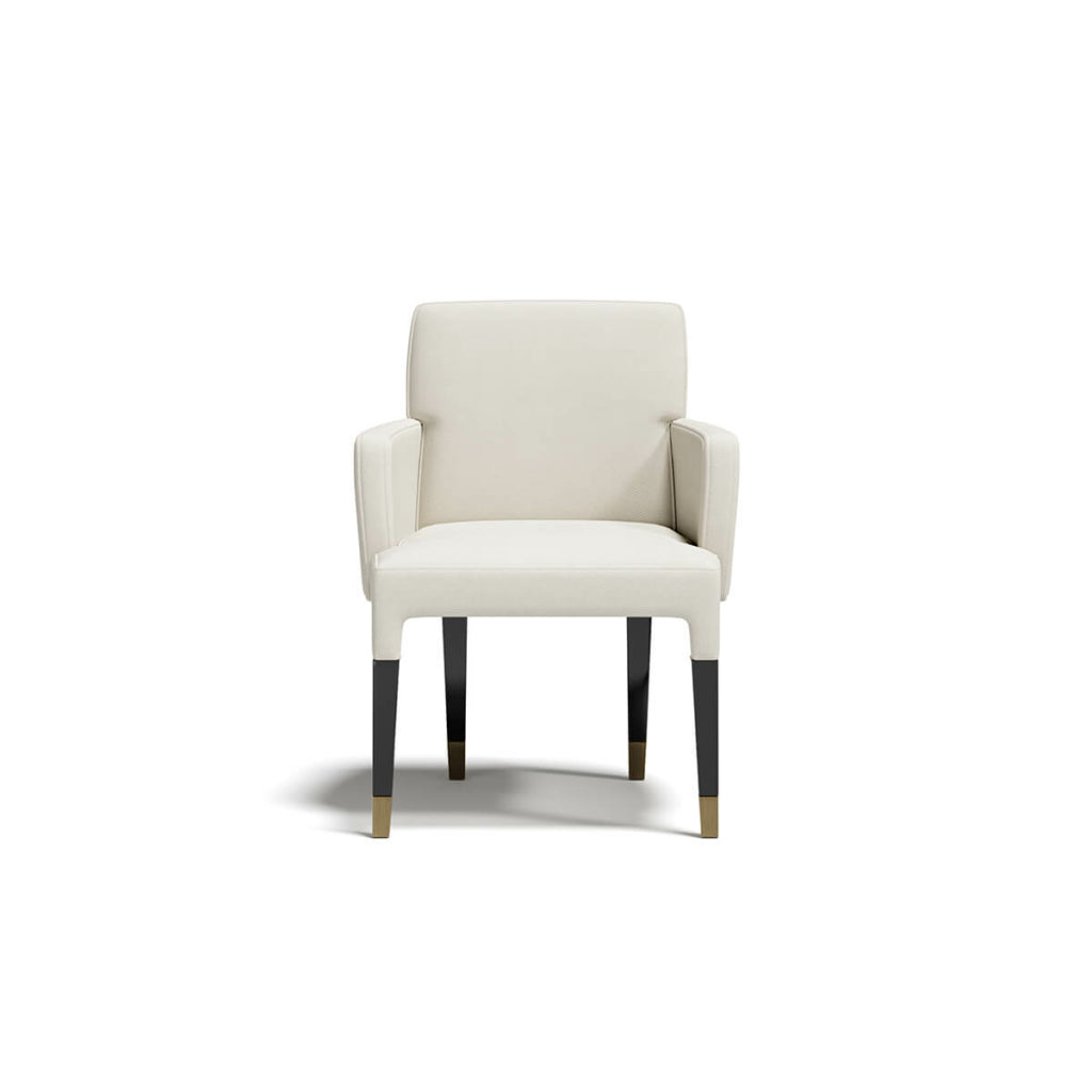 Capital Keatrix Dinning Chair