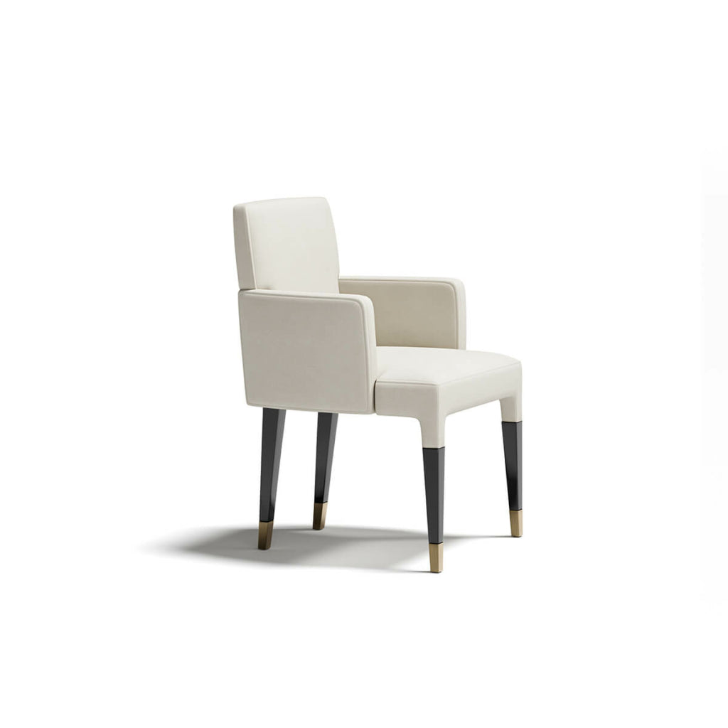 Capital Keatrix Dinning Chair