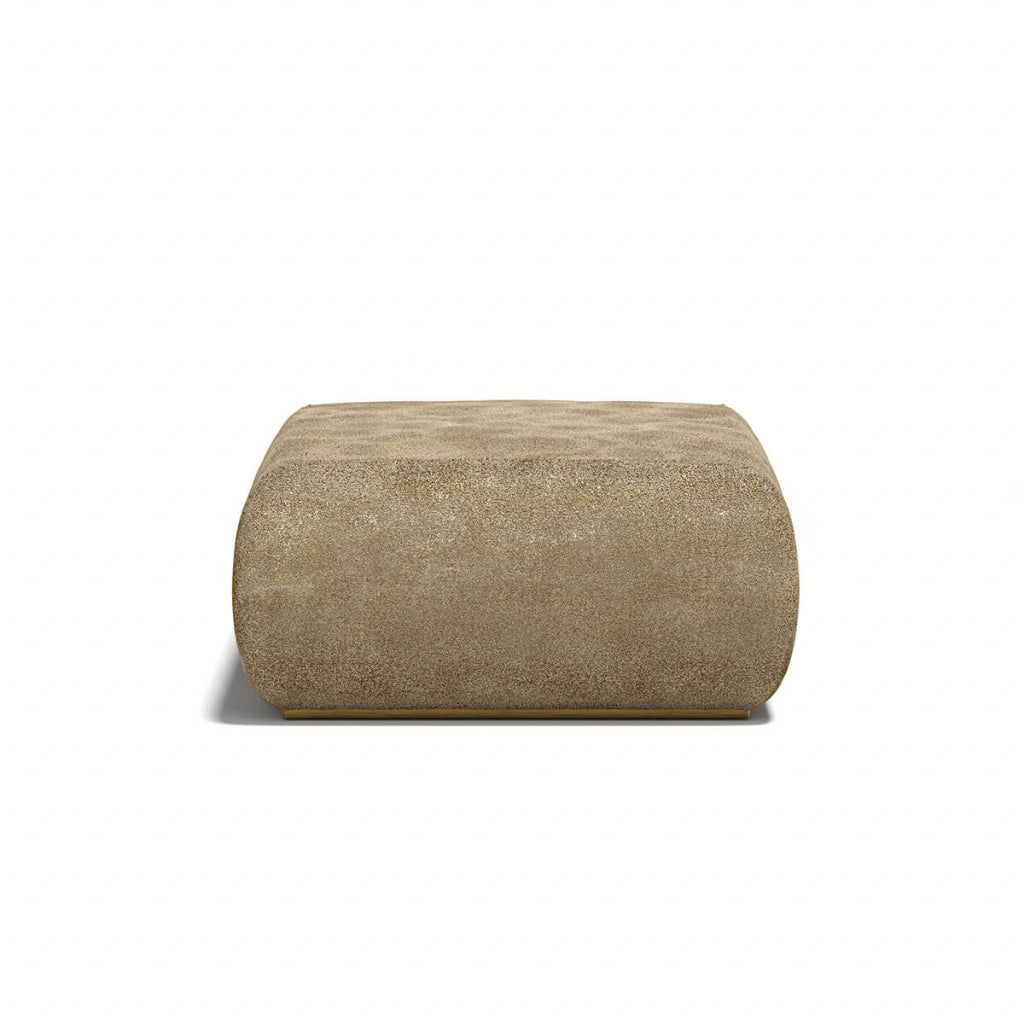 Capital Keraz Stool