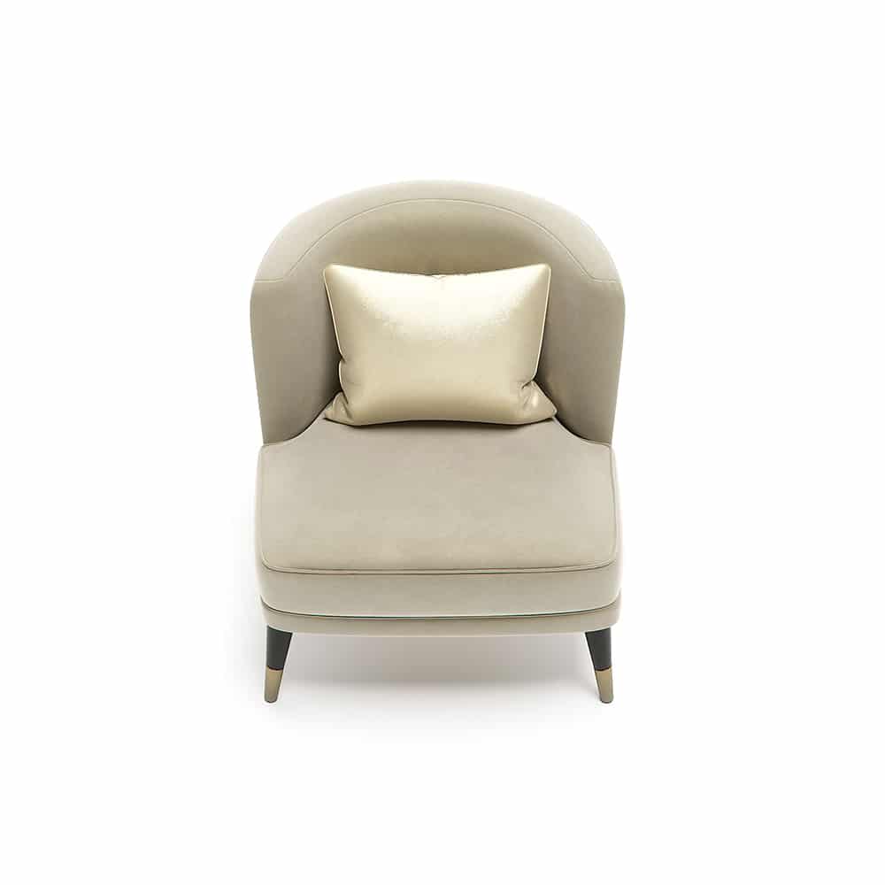 Capital Key West Leisure Chair