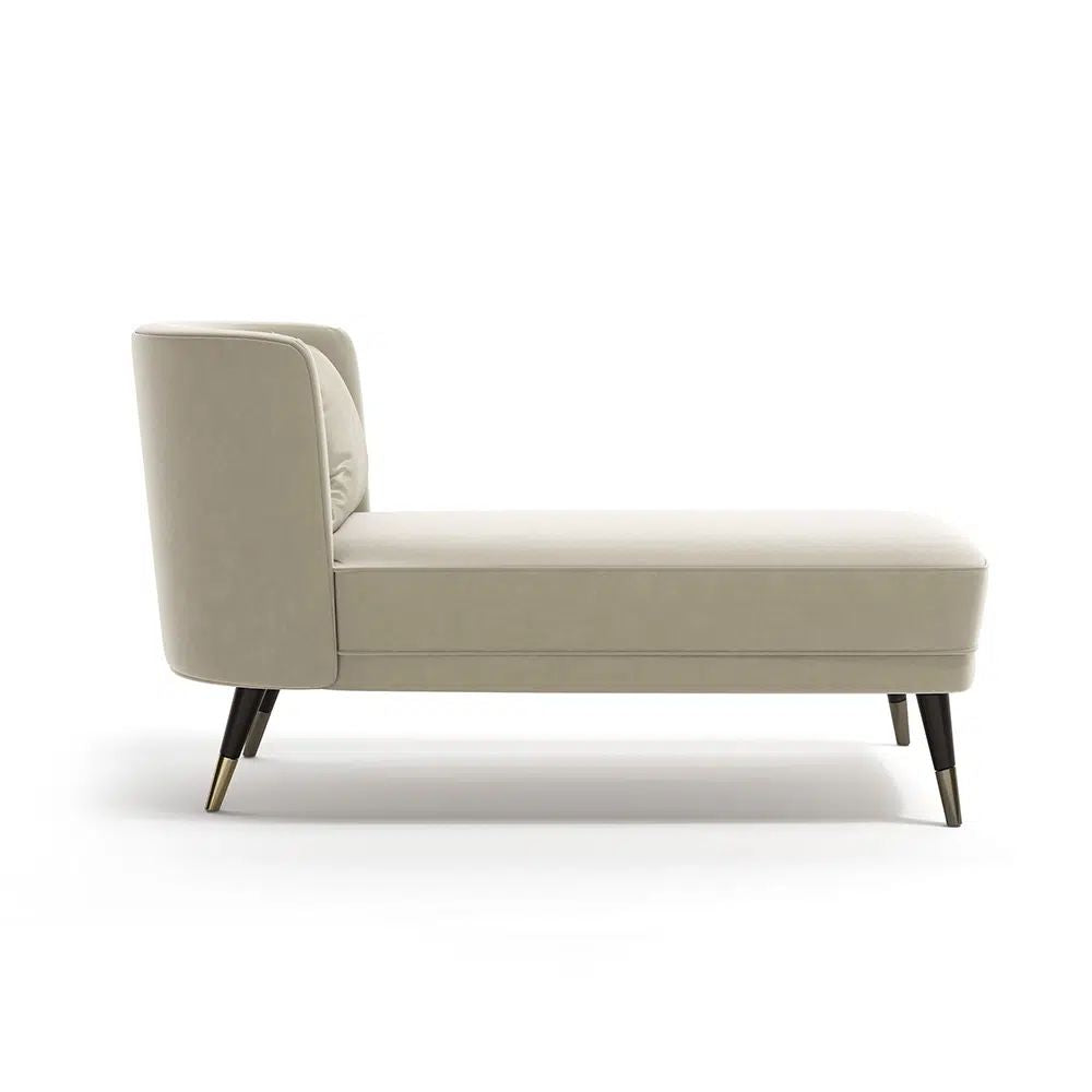 Capital Key West Sofa