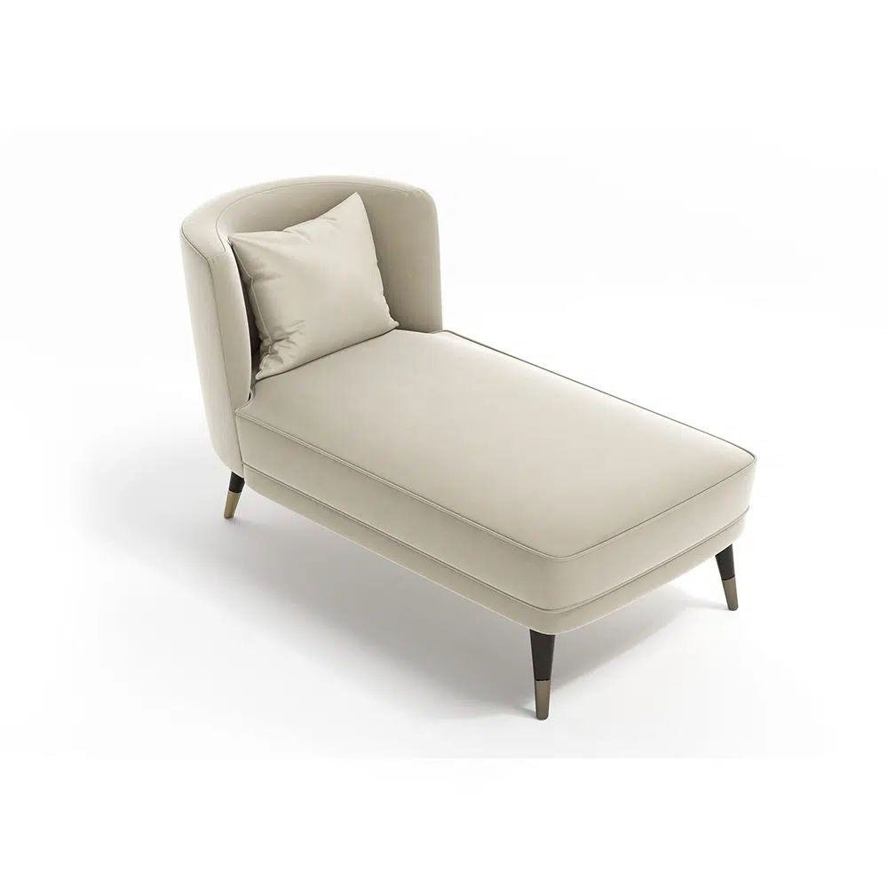 Capital Key West Sofa