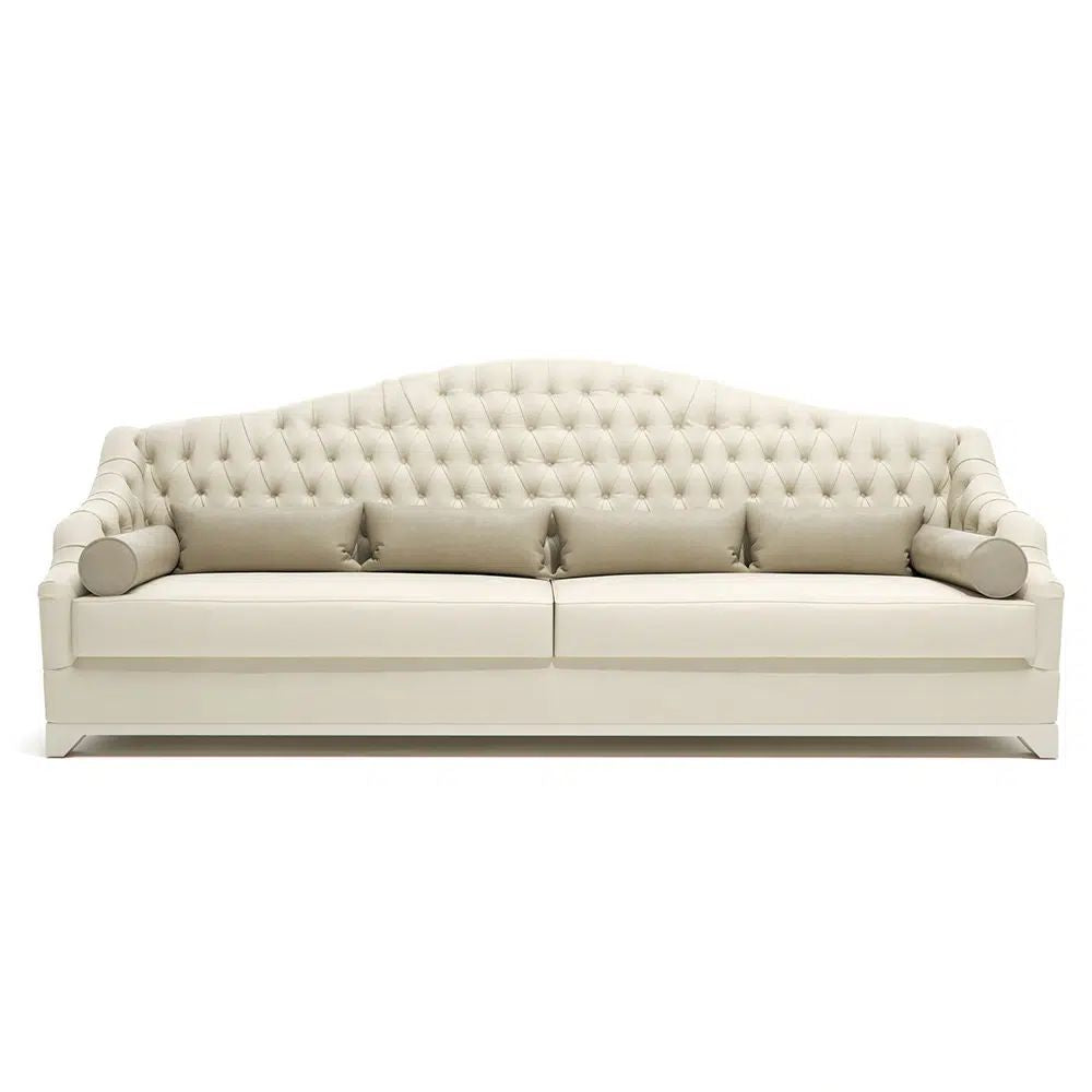 Capital Kind of People Sofa